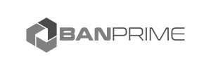 BanPrime