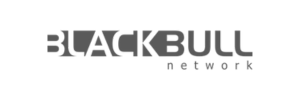 BlackBull