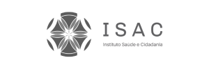 ISAC