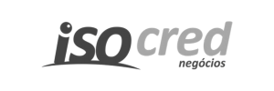 Isocred