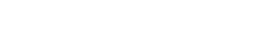 Eticonfidencial