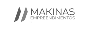 Makinas Empreendimentos